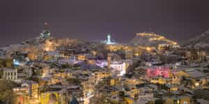 Plovdiv